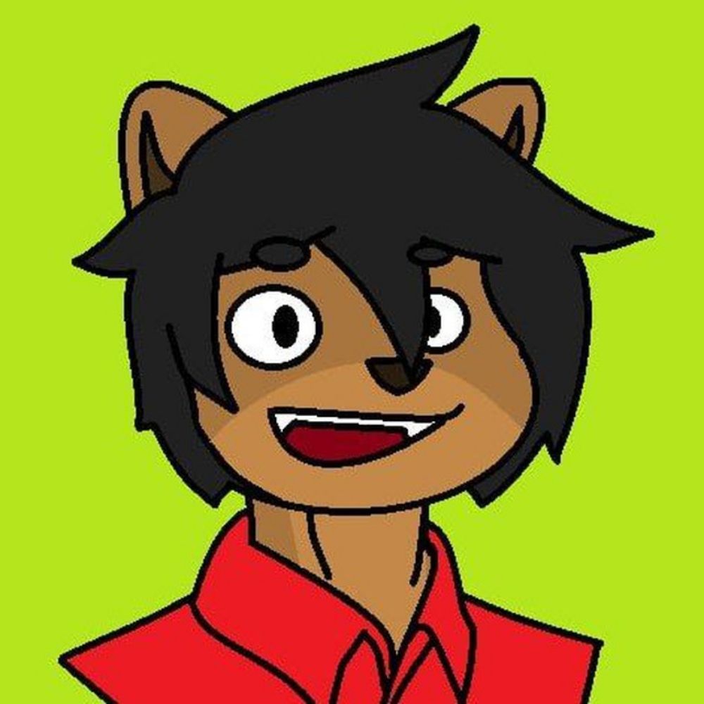 Abby D'Otter