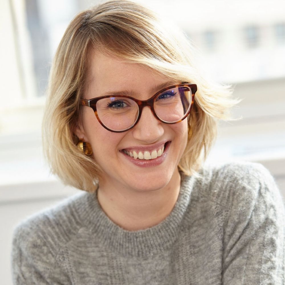 Mathilde Carton