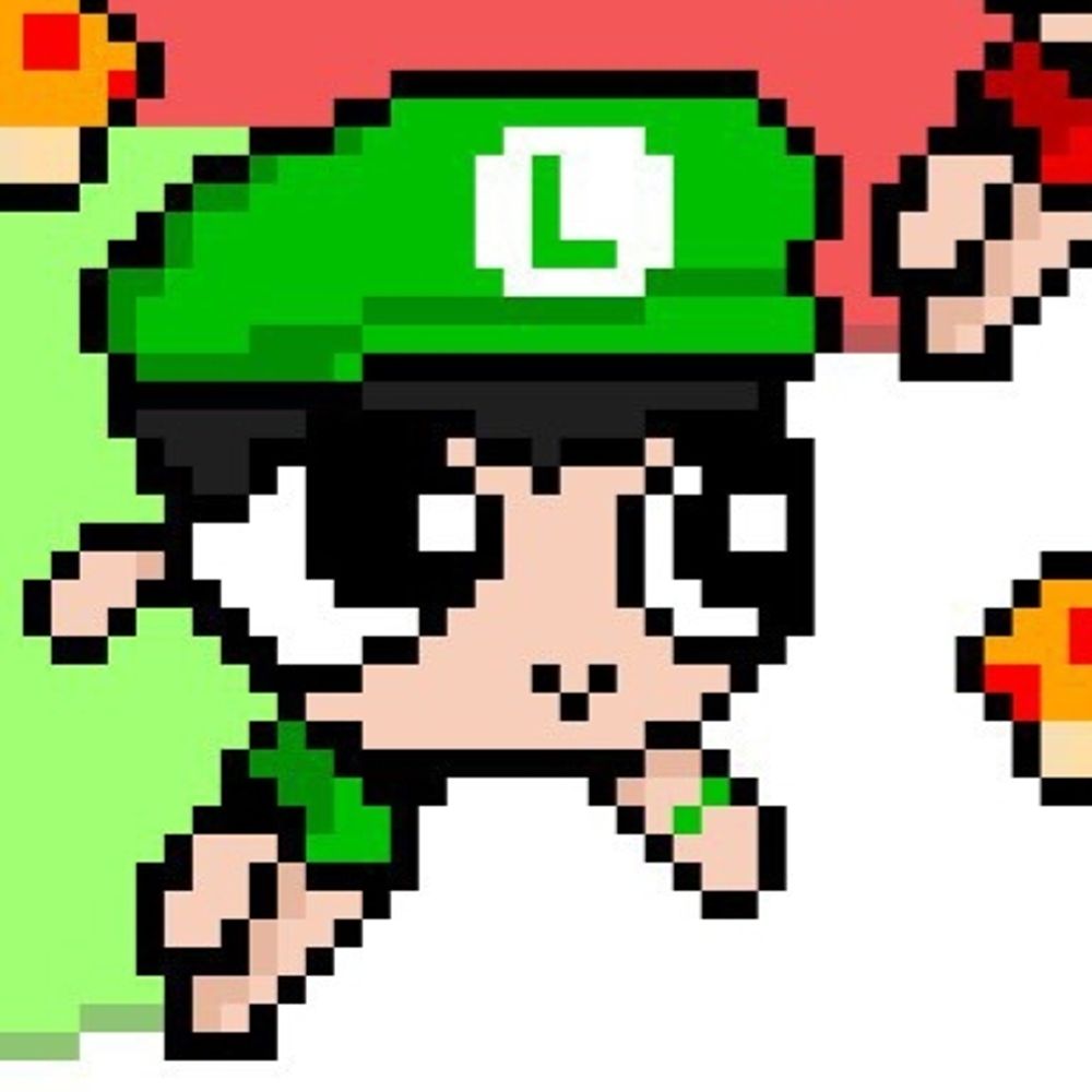 우승