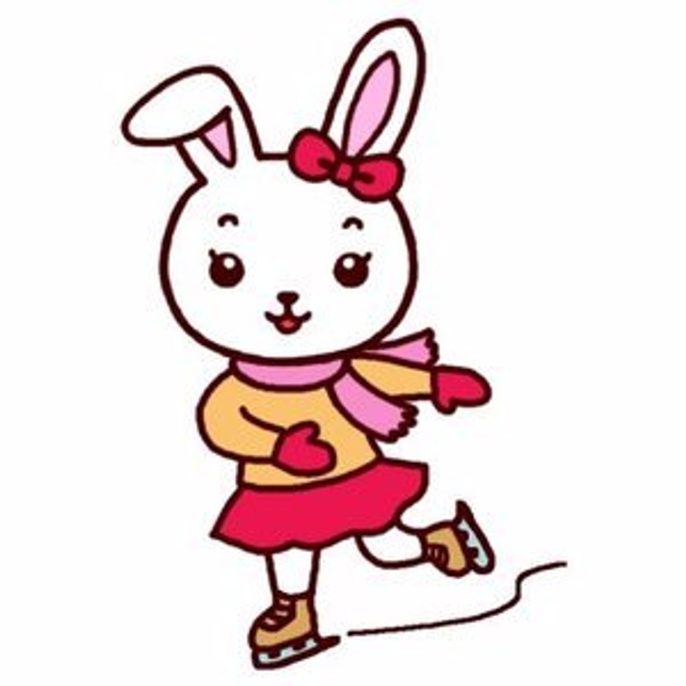 ぴょん（聖体奉仕会）