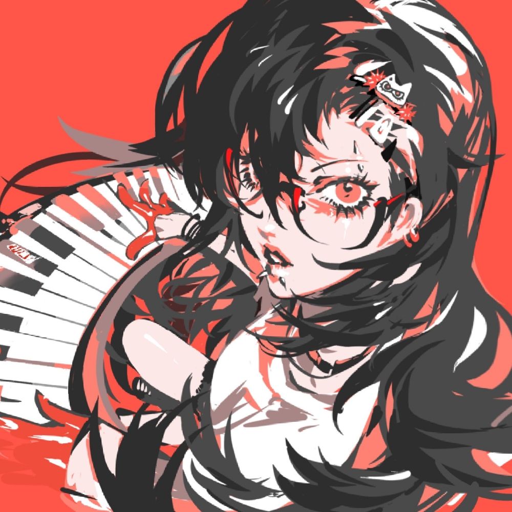 Spookies ☆