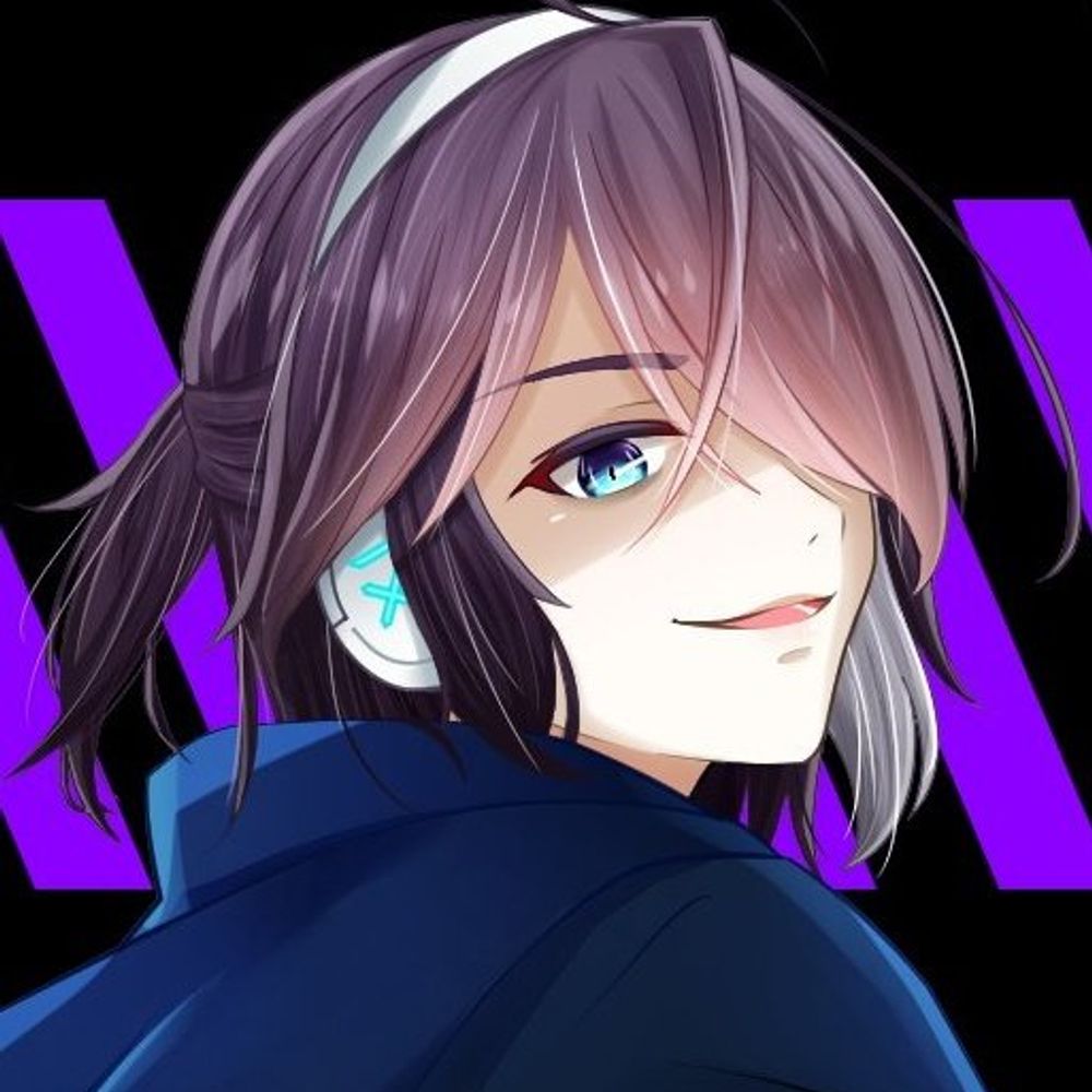 Reno♐星座コレクター