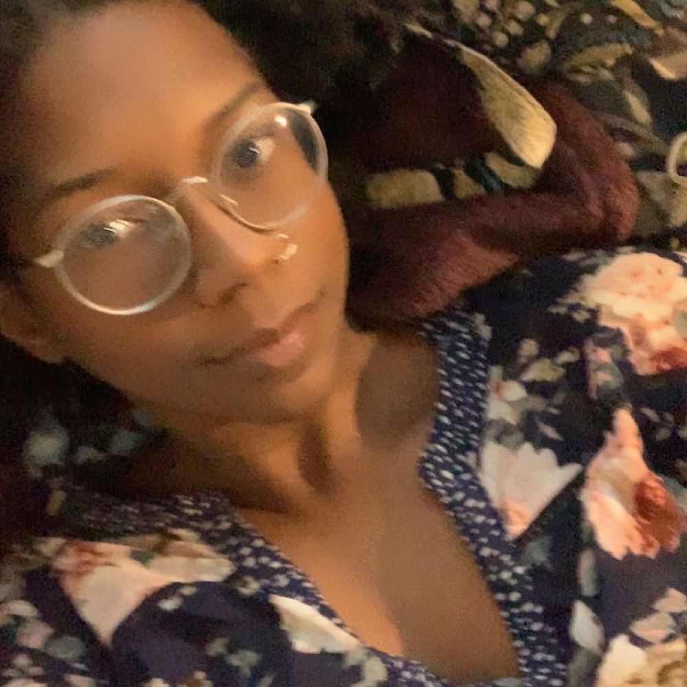 essence