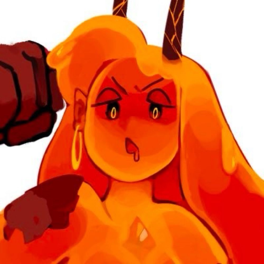 Cocoafetti