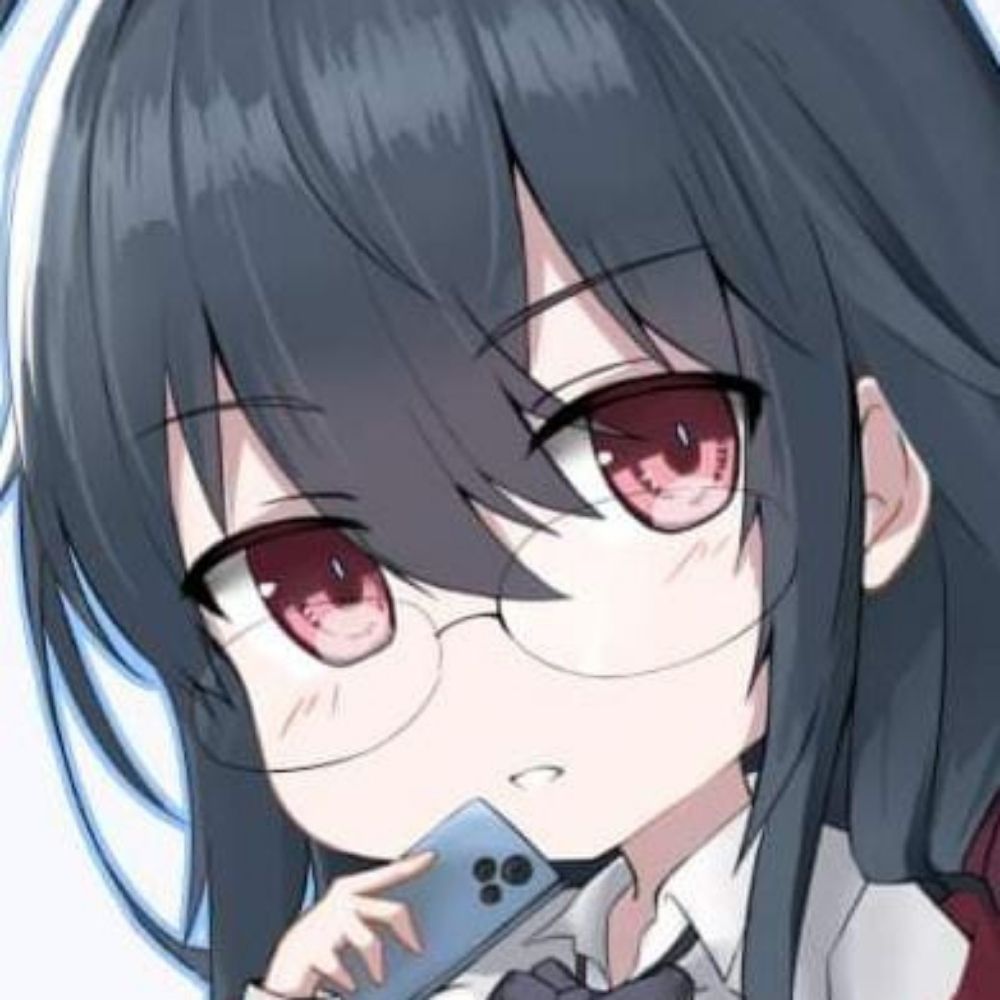 Hagane