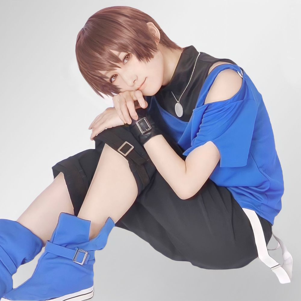 のの