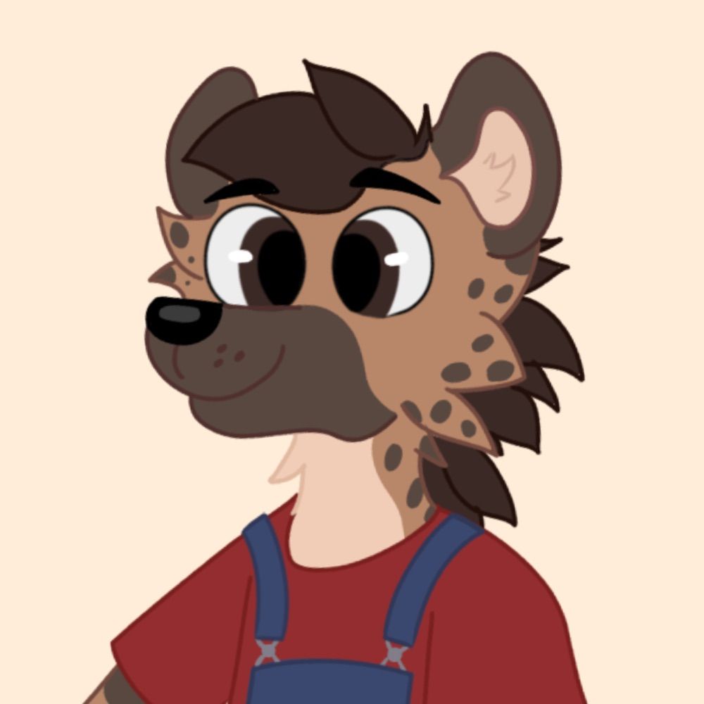 Max Toonz