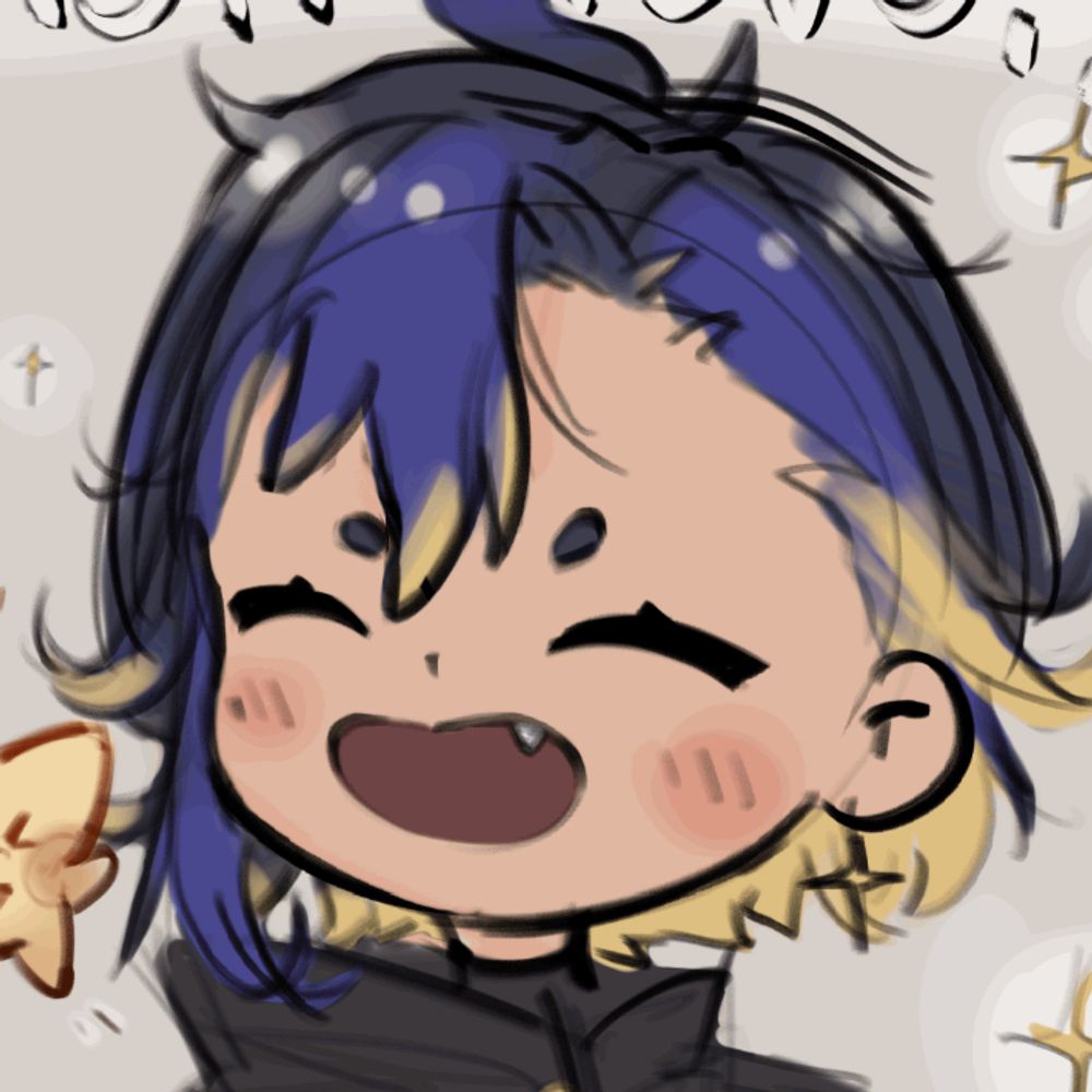 Astrayeus