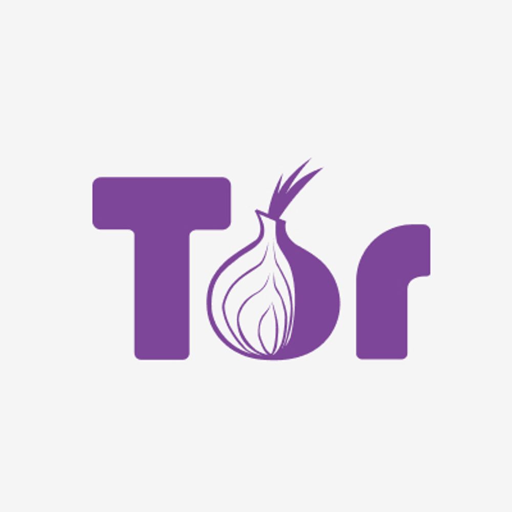 Tor Project