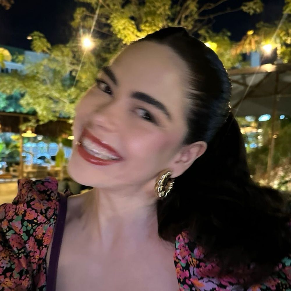 Penélope