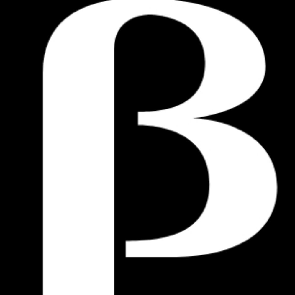 Betamax Man