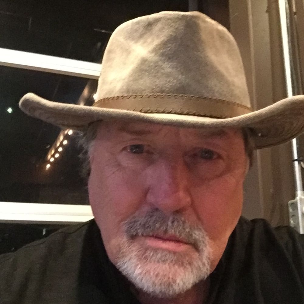Wayne Willingham