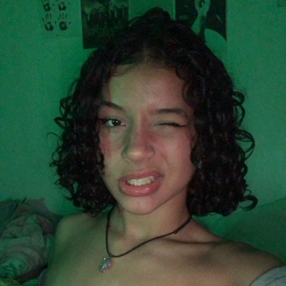 tth4elms 