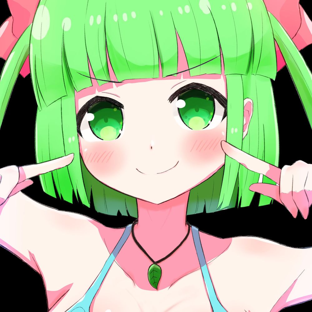 千かおり