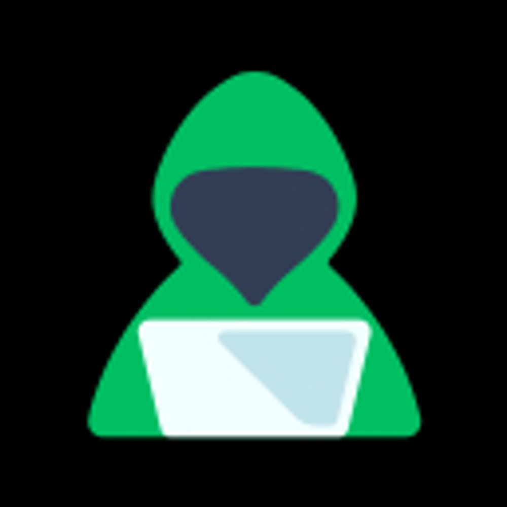 hostingnerd