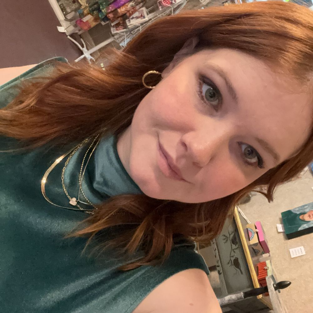Dawn Worthington