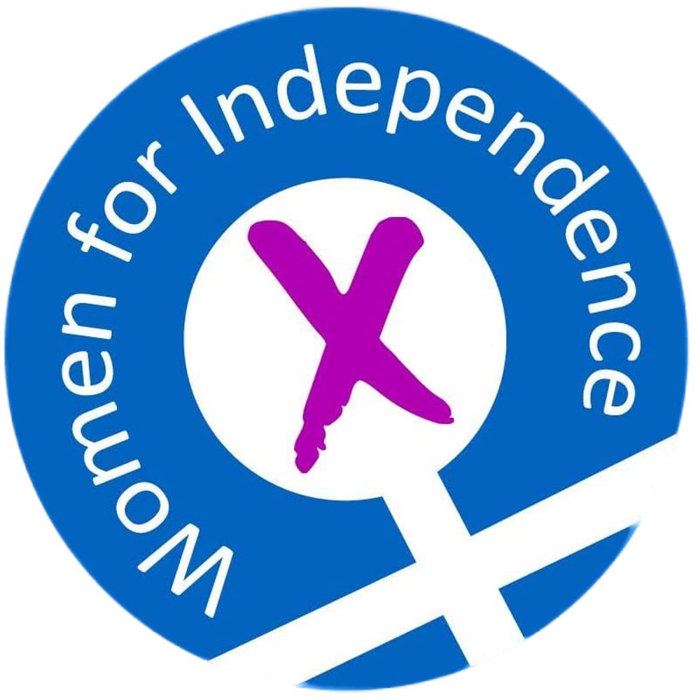 Women for Independence
