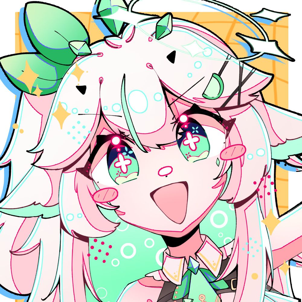 Pachikko | Partner Push!
