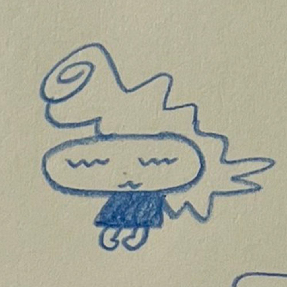 ニシノ
