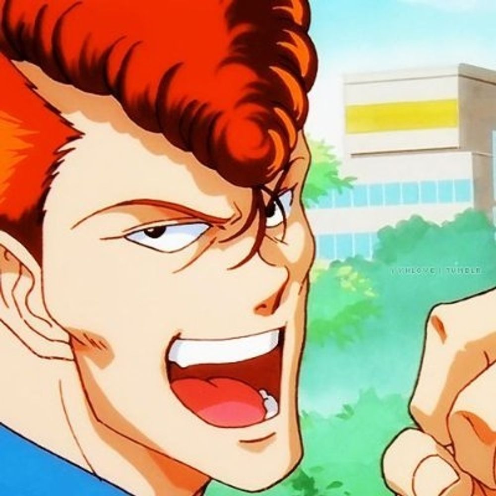 Bara~Bara