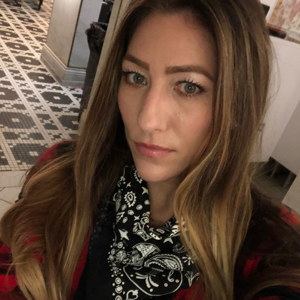Tasha Pitra