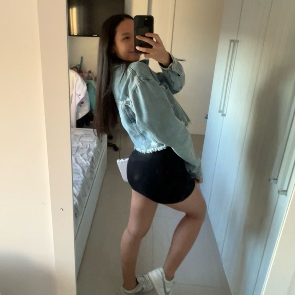 lu