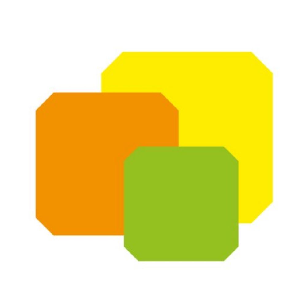 Enercitif