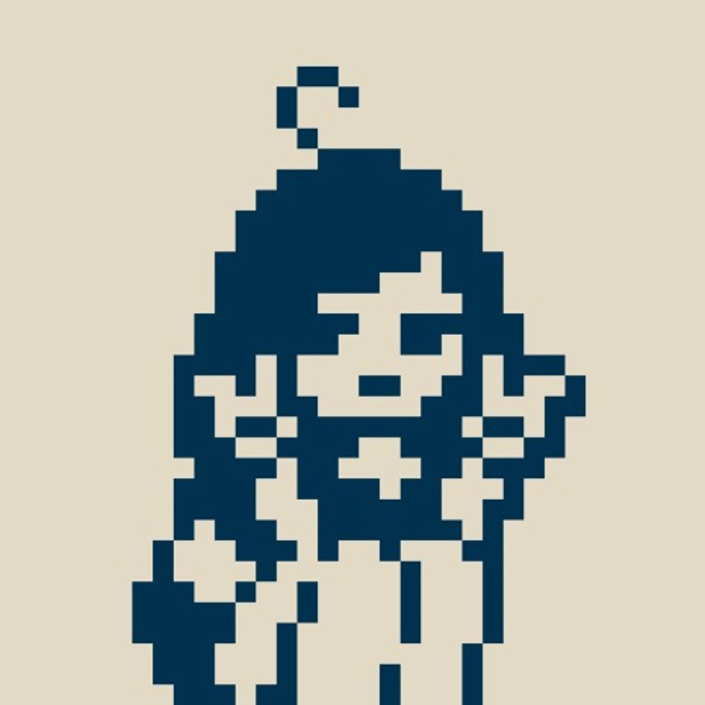 びねつ Binetsu