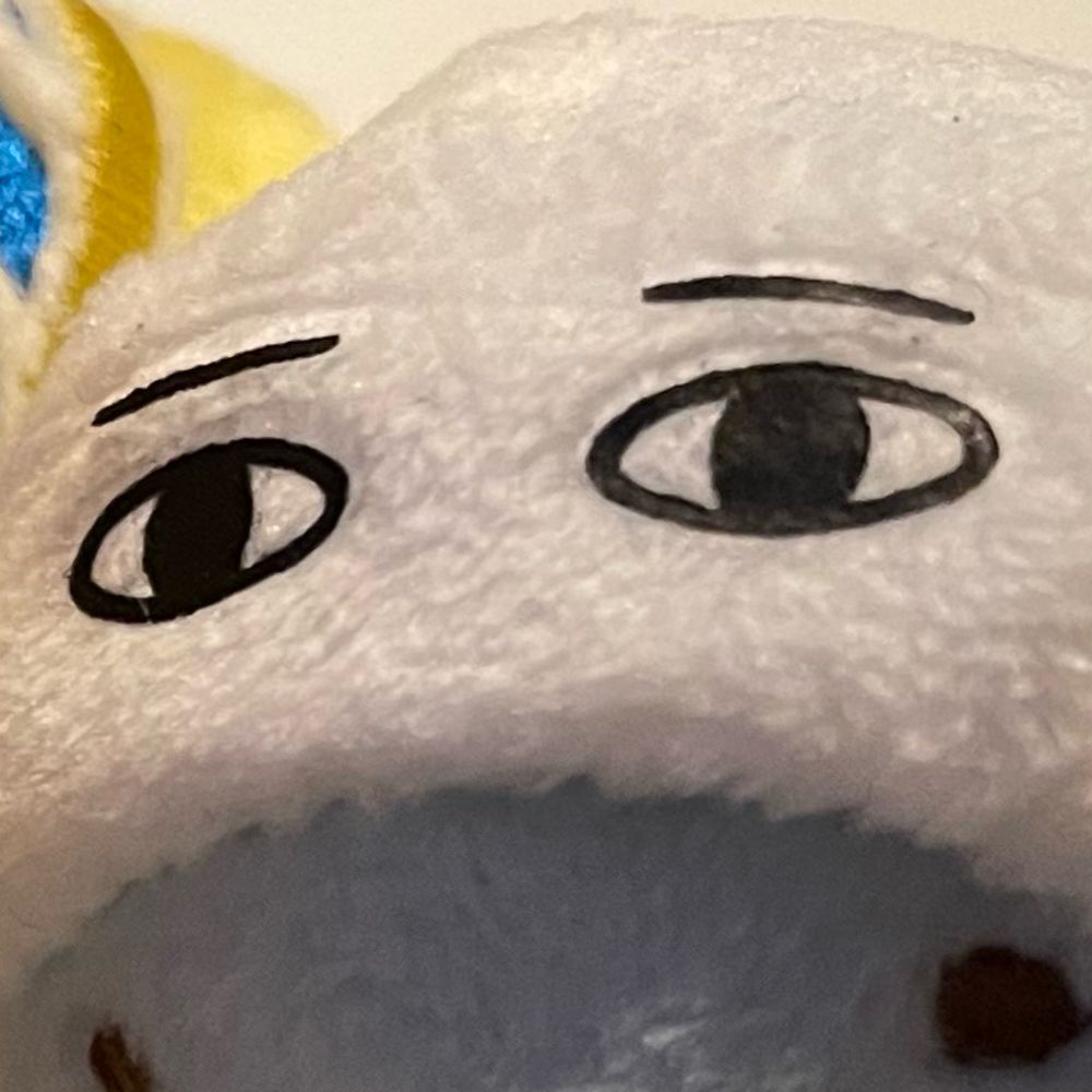 しゆう
