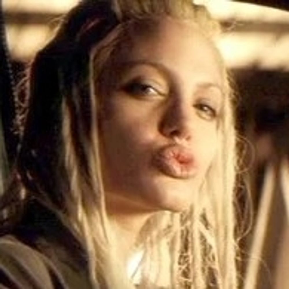 friendsonly-please.bsky.social profile picture