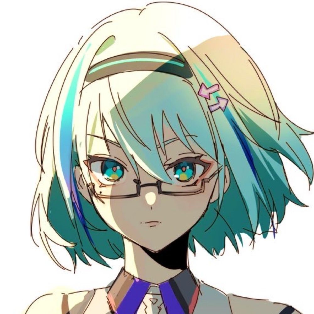 かりんとう