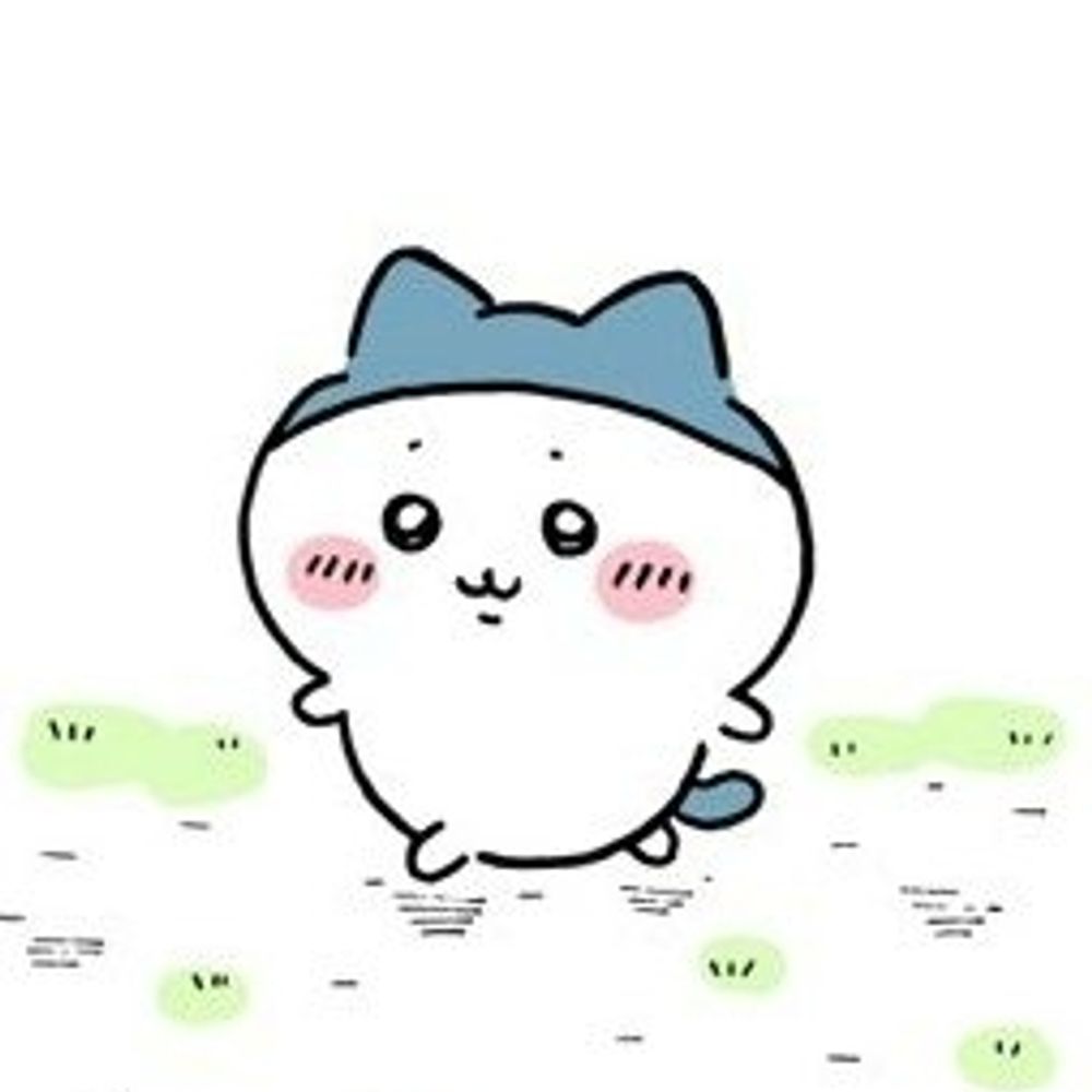 虹村(らむね)