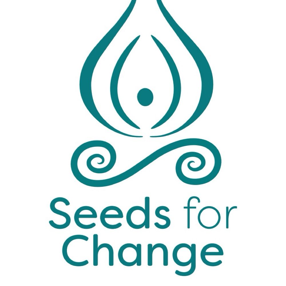 Seeds for Change