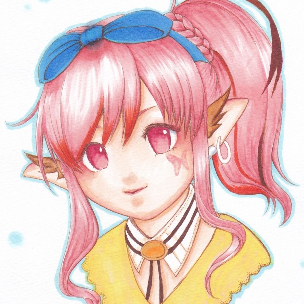Meshia