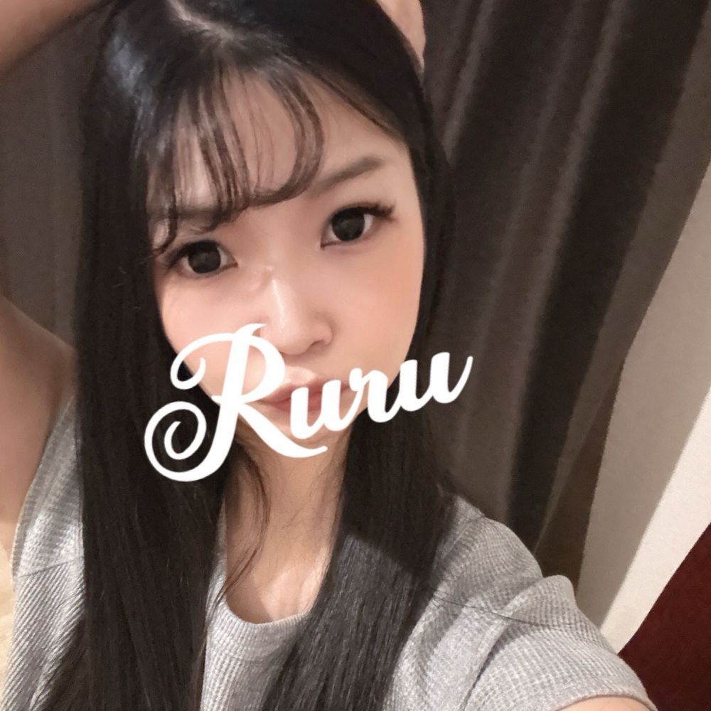 Ruru🤍