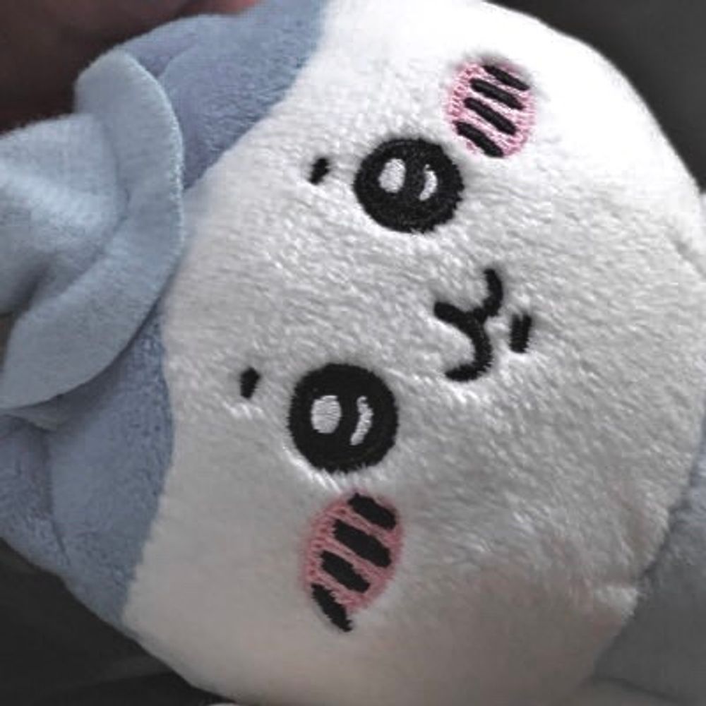 ひろこ