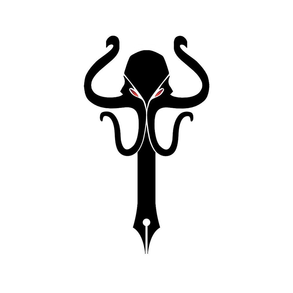 Terreta Innombrable 