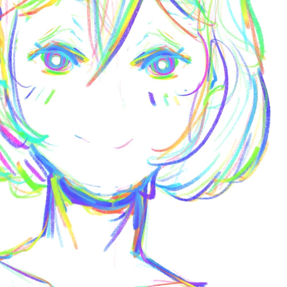 Poog