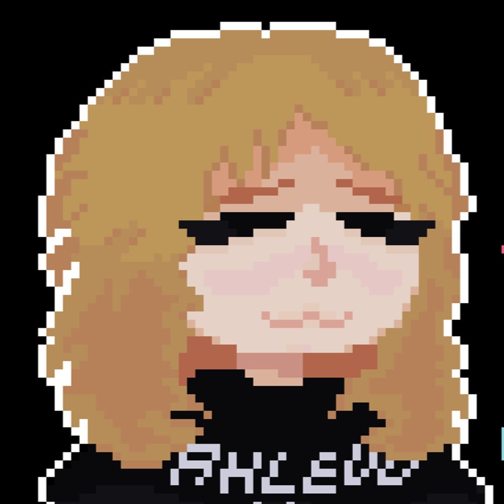 helena!!