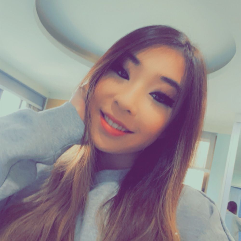 Riley