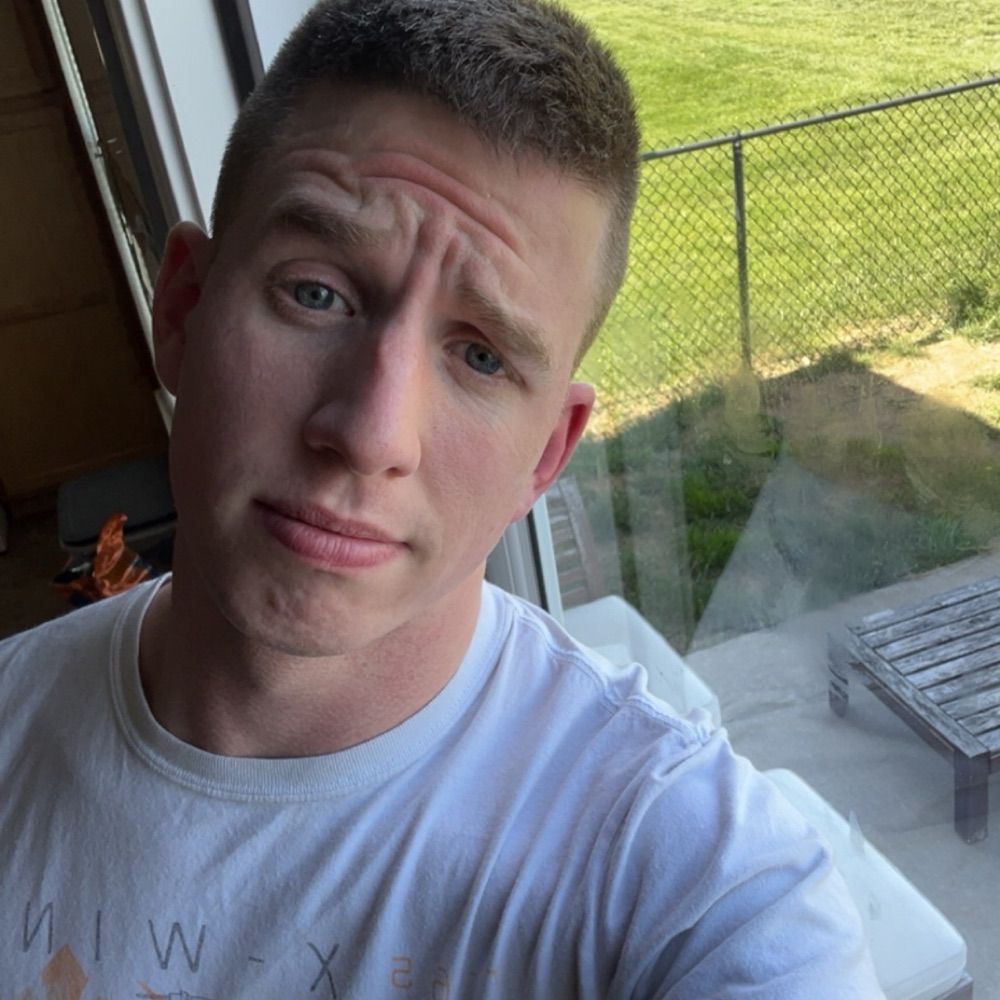 Mikey C