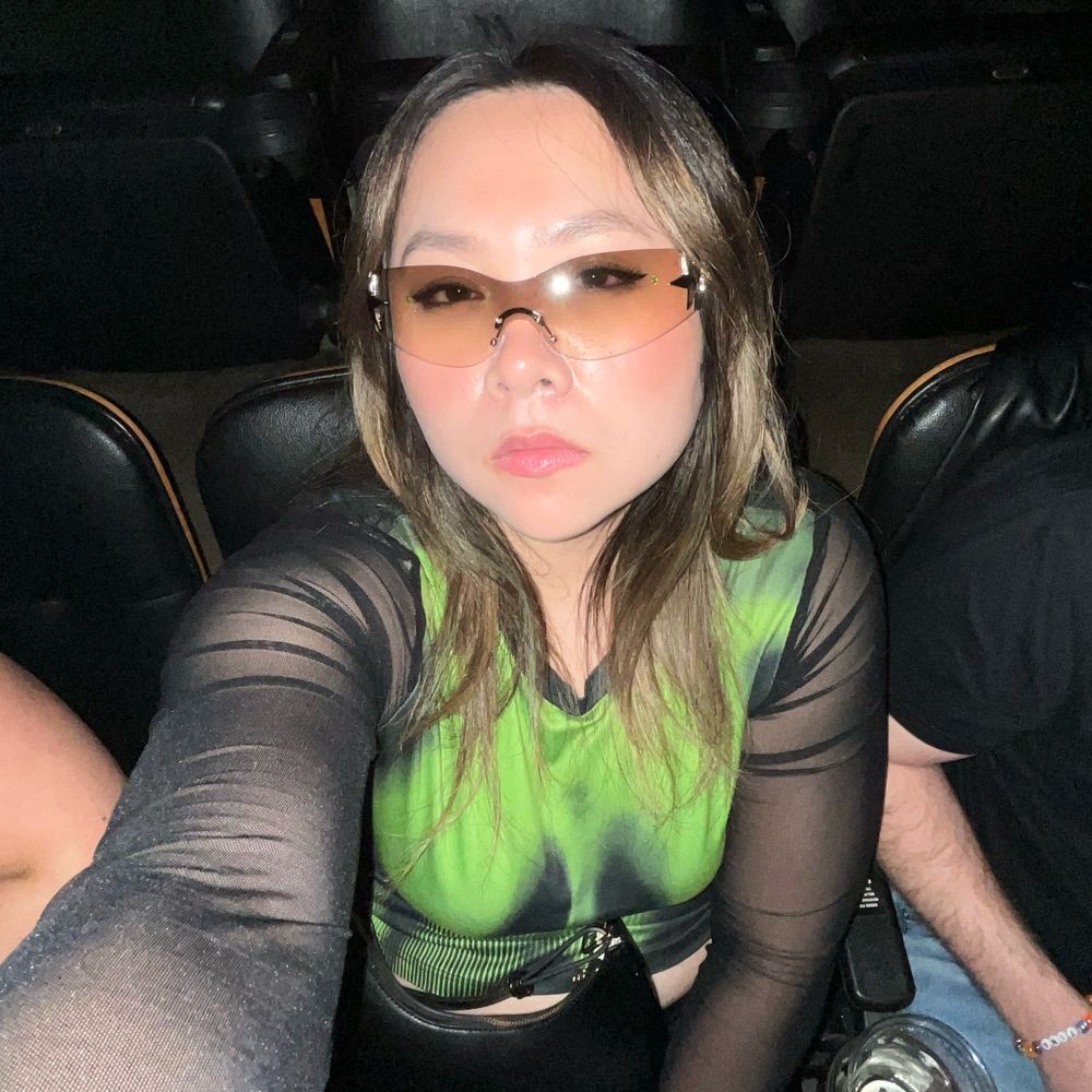 tina