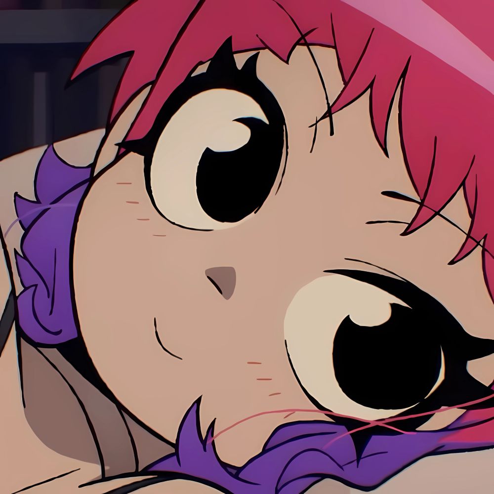 Sashimi  🎨 / 🖌