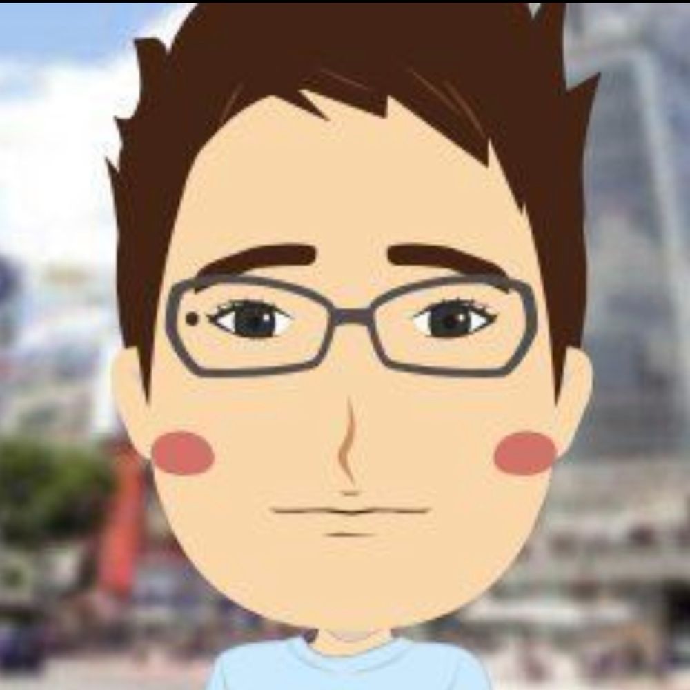 いちきんぐ