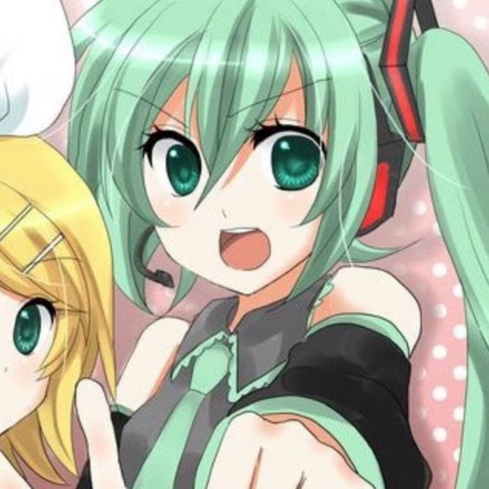 Bryzk