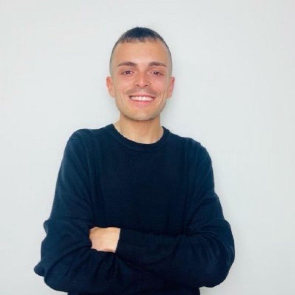 Dídac Medina