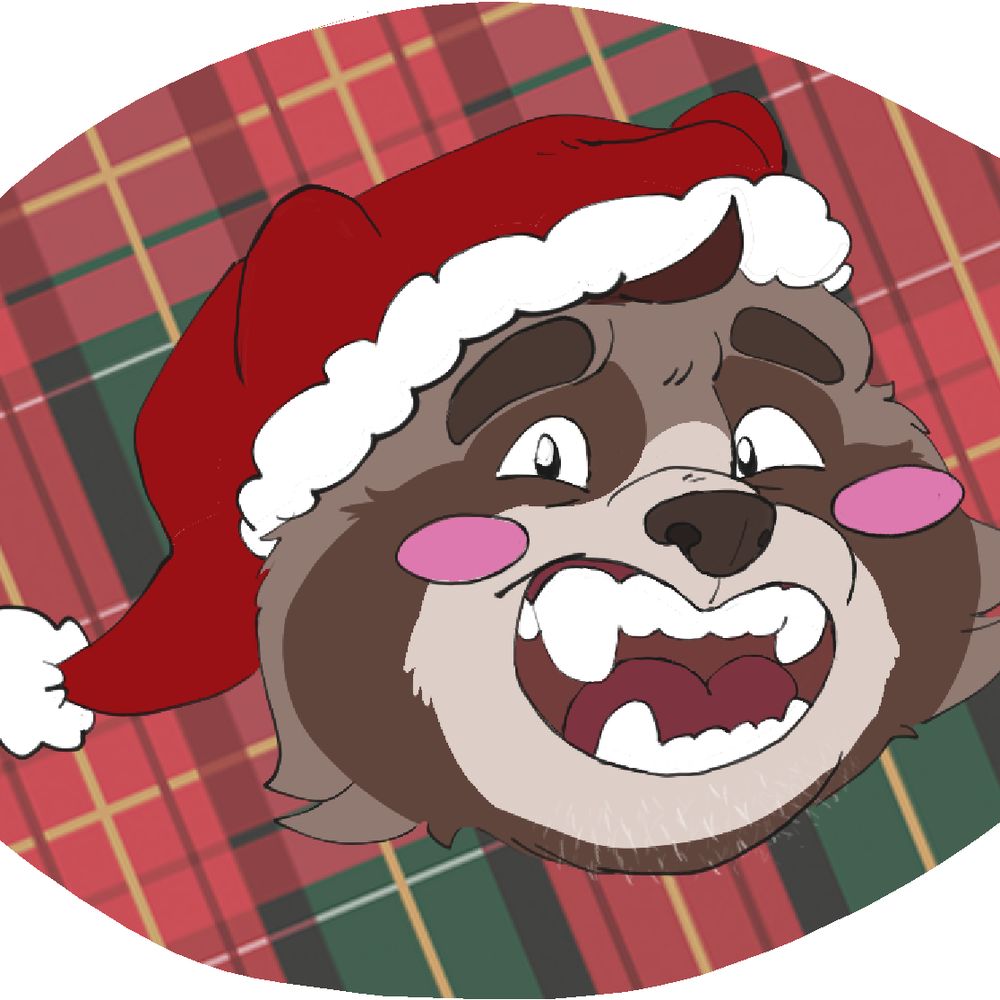 BeepoArtsChrimblo (@bbbuster.bsky.social) — Bluesky BeepoArtsChrimblo (@bbbuster.bsky.social) — Bluesky