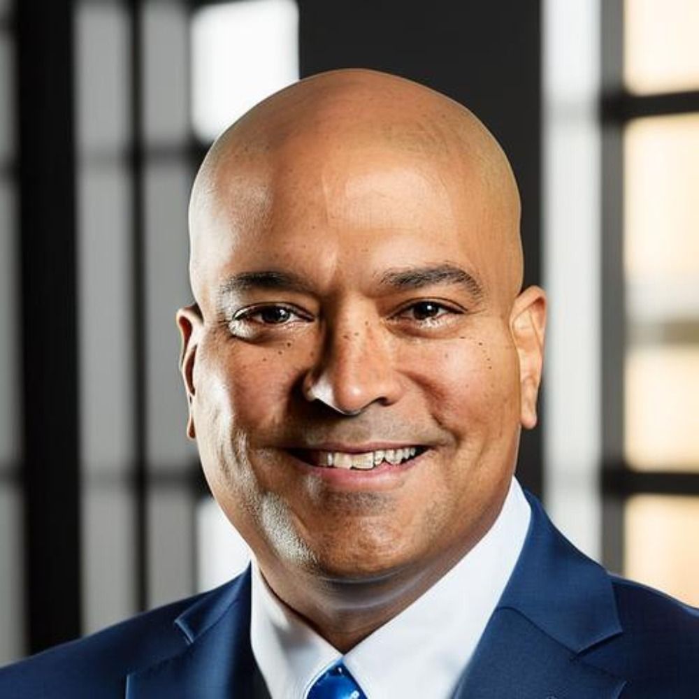 ANIBAL PACHECO 