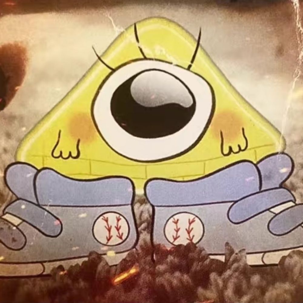 Py