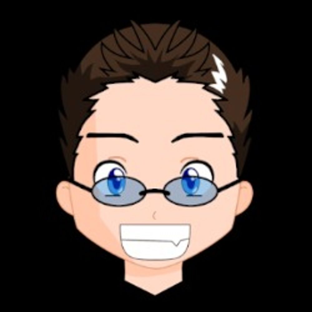 CodePrime8